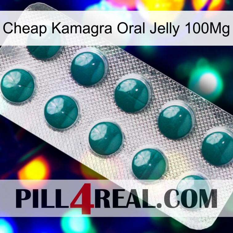 Cheap Kamagra Oral Jelly 100Mg dapoxetine1